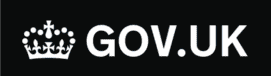 gov.uk